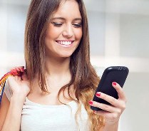 WiFi реклама — это эффективно.